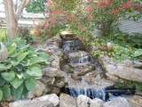 1312 Raphine Rd - Photo 23