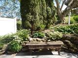 1312 Raphine Rd - Photo 24
