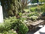 1312 Raphine Rd - Photo 25