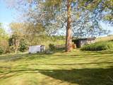 1312 Raphine Rd - Photo 26