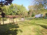 1312 Raphine Rd - Photo 27