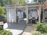 1312 Raphine Rd - Photo 28
