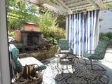 1312 Raphine Rd - Photo 29