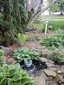 1312 Raphine Rd - Photo 30