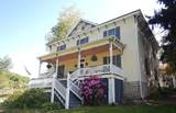1312 Raphine Rd - Photo 4