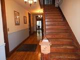 1312 Raphine Rd - Photo 5