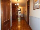 1312 Raphine Rd - Photo 6