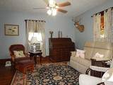 1312 Raphine Rd - Photo 7