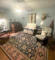 1312 Raphine Rd - Photo 8