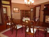 1312 Raphine Rd - Photo 9