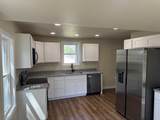 806 Junior Ave - Photo 10