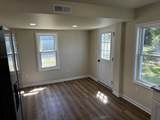 806 Junior Ave - Photo 11