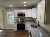 806 Junior Ave - Photo 12