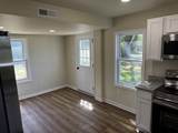 806 Junior Ave - Photo 13