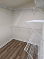 806 Junior Ave - Photo 14
