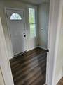 806 Junior Ave - Photo 15