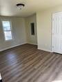 806 Junior Ave - Photo 16