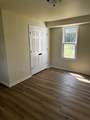 806 Junior Ave - Photo 17