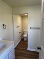 806 Junior Ave - Photo 18
