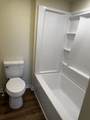 806 Junior Ave - Photo 19