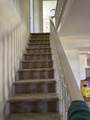 806 Junior Ave - Photo 20