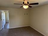806 Junior Ave - Photo 21