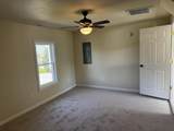 806 Junior Ave - Photo 22