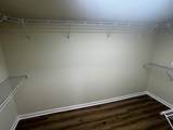 806 Junior Ave - Photo 23