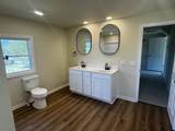 806 Junior Ave - Photo 24