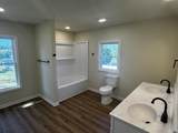 806 Junior Ave - Photo 25