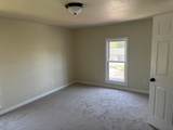 806 Junior Ave - Photo 26