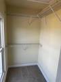 806 Junior Ave - Photo 27
