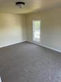 806 Junior Ave - Photo 28