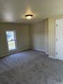 806 Junior Ave - Photo 29