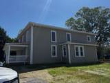 806 Junior Ave - Photo 3