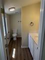 806 Junior Ave - Photo 30