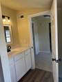 806 Junior Ave - Photo 32