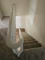 806 Junior Ave - Photo 33