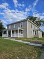806 Junior Ave - Photo 34