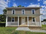 806 Junior Ave - Photo 35