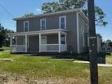 806 Junior Ave - Photo 36