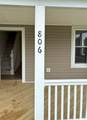 806 Junior Ave - Photo 37