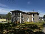 806 Junior Ave - Photo 4