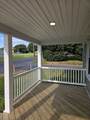 806 Junior Ave - Photo 5