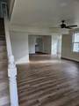 806 Junior Ave - Photo 6