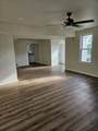 806 Junior Ave - Photo 7