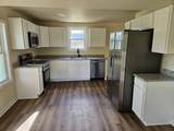 806 Junior Ave - Photo 9