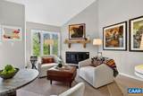 777 Laurelwood Condos - Photo 1
