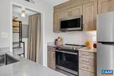 777 Laurelwood Condos - Photo 11