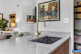 777 Laurelwood Condos - Photo 12